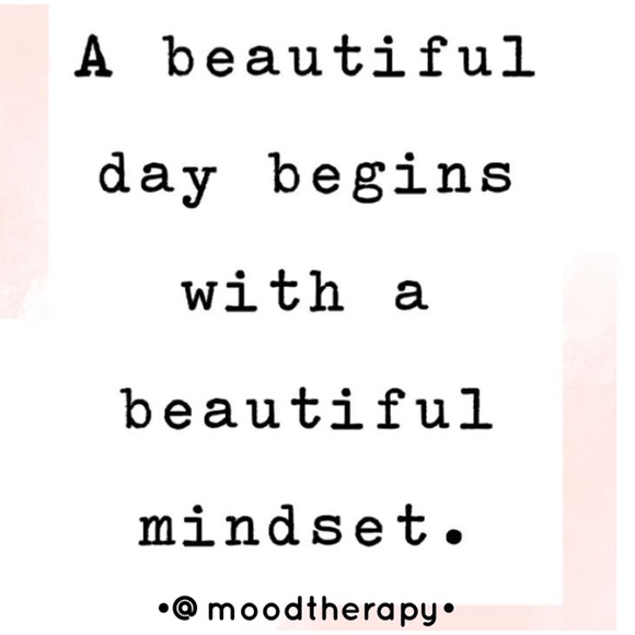 (2-13)Set of 2 925 Sterling Silver Skinny 1mm Faceted Skinny Stacking Band Rings - Picture 8 of 8